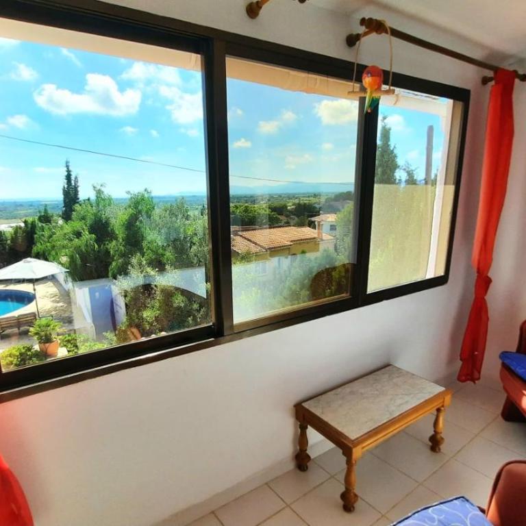 Casa Blanca - Villa de 3 dormitorios - 19