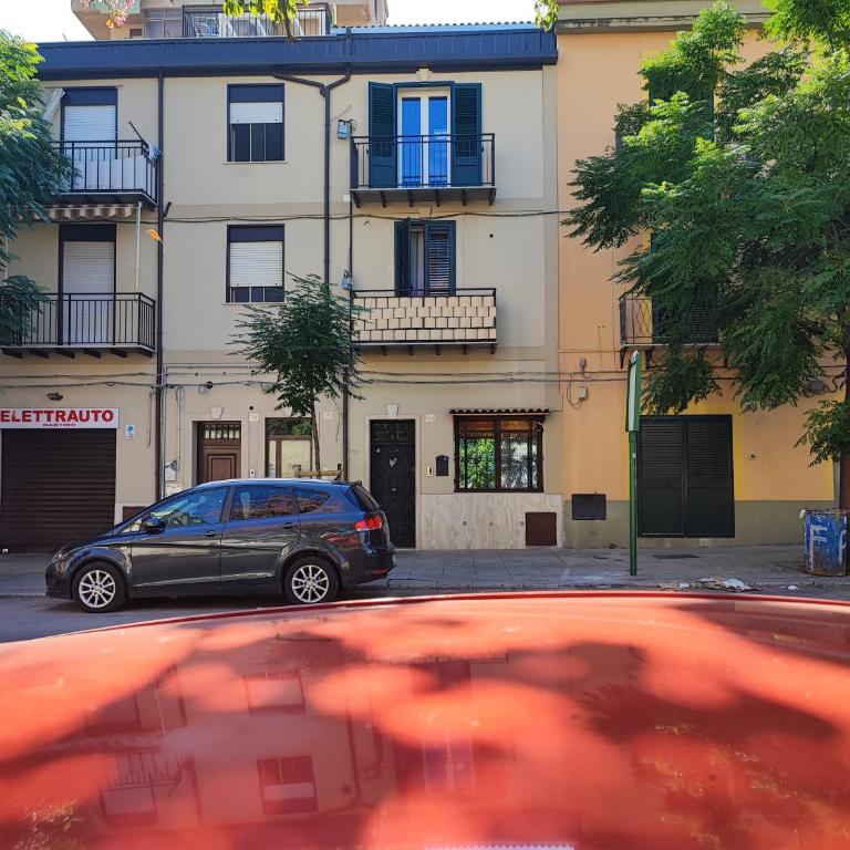 Casa da Giannina - Appartamento con 2 Camere da Letto - 48