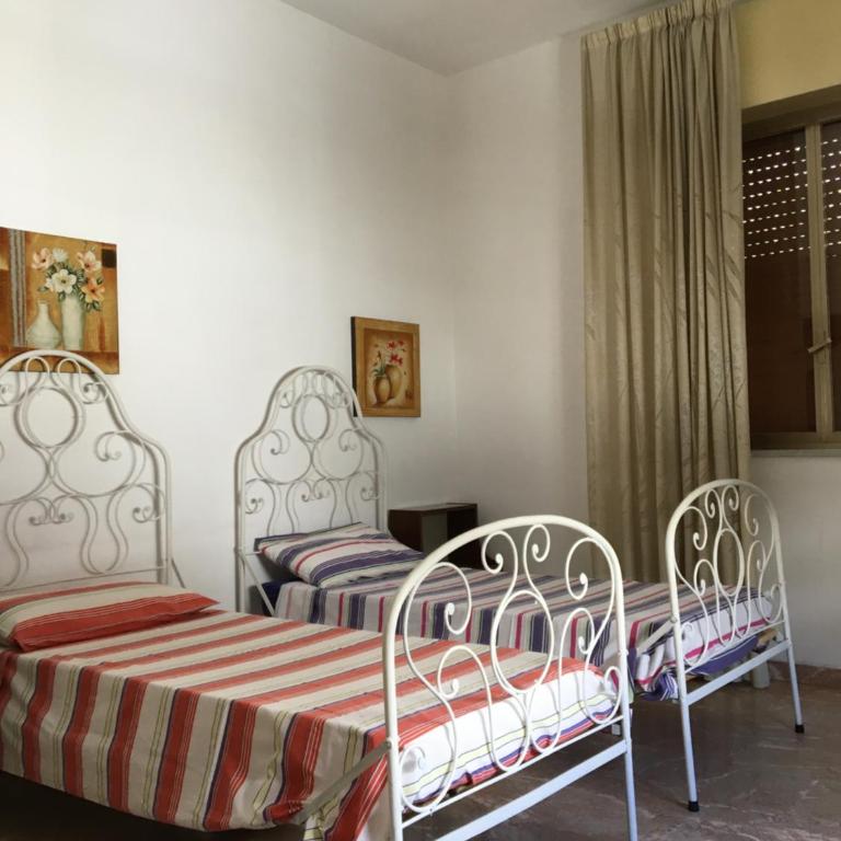 Casa Baby Planet - Casa con 3 Camere da Letto - 3