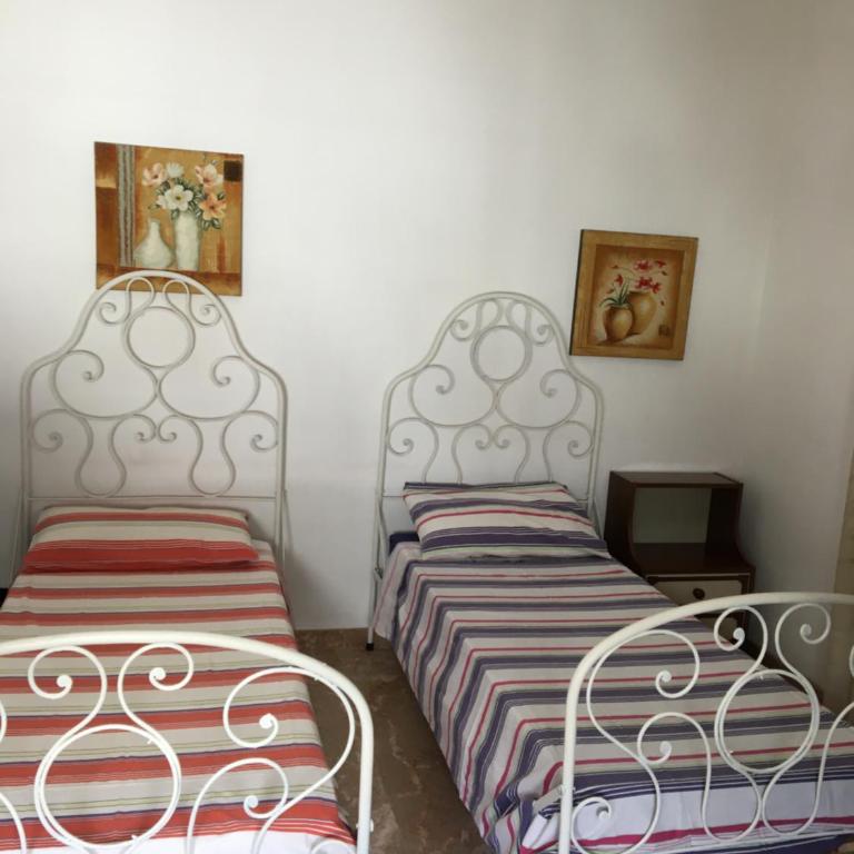 Casa Baby Planet - Casa con 3 Camere da Letto - 2