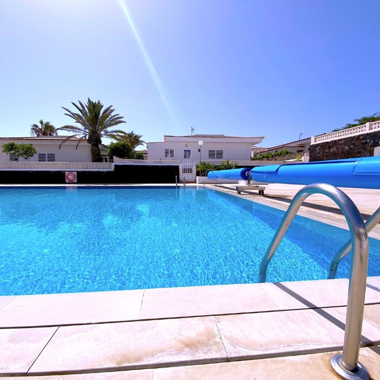 Tropicalidays Oasis del Sol - Apartamento de 2 dormitorios - 2