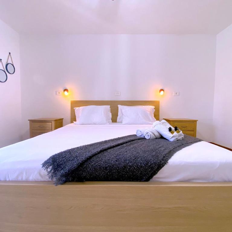 Tropicalidays Oasis del Sol - Apartamento de 2 dormitorios - 7