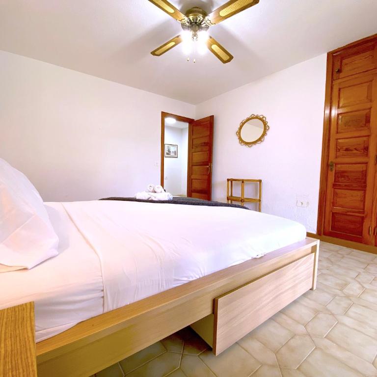 Tropicalidays Oasis del Sol - Apartamento de 2 dormitorios - 9