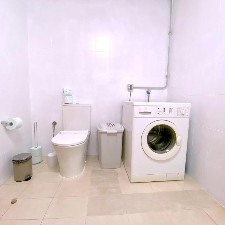 Tropicalidays Oasis del Sol - Apartamento de 2 dormitorios - 35