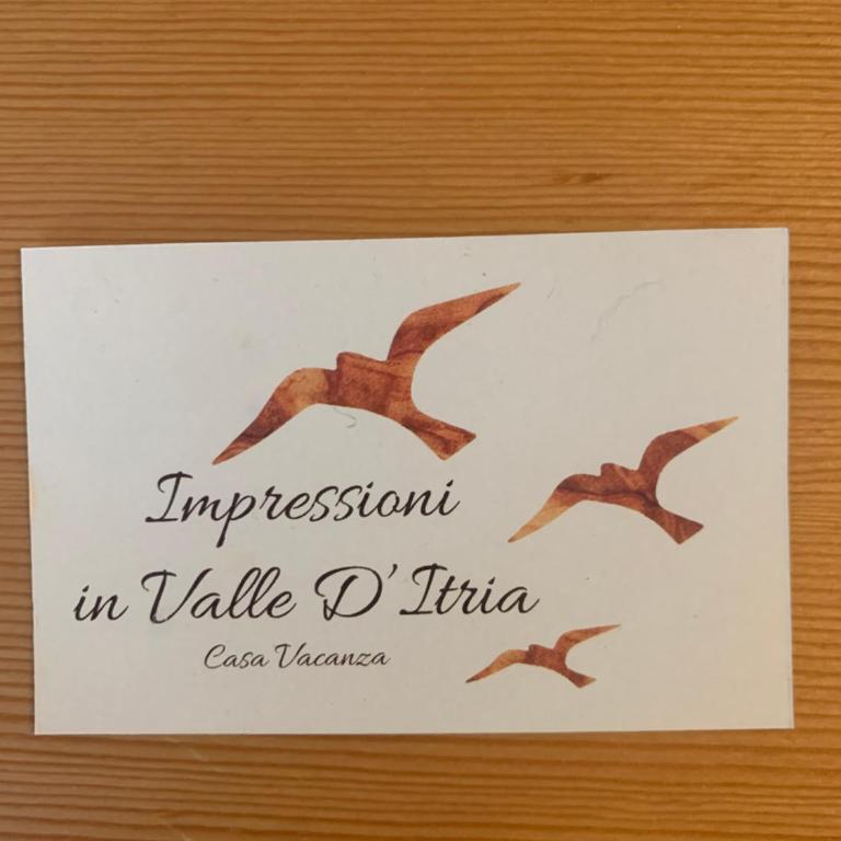 Impressioni in Valle D’Itria - Appartamento con 1 Camera da Letto - 49