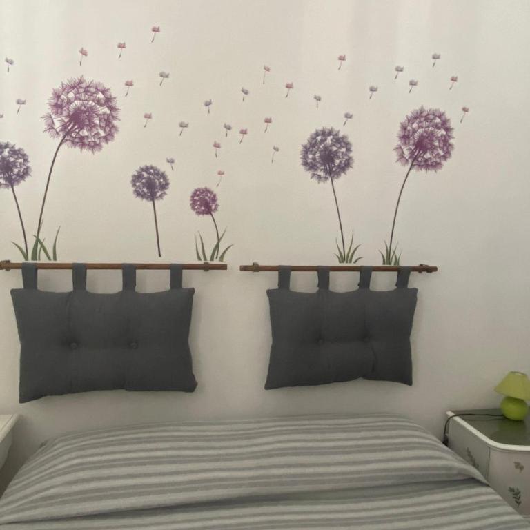 Casa di Vale - Appartamento con 2 Camere da Letto - 3