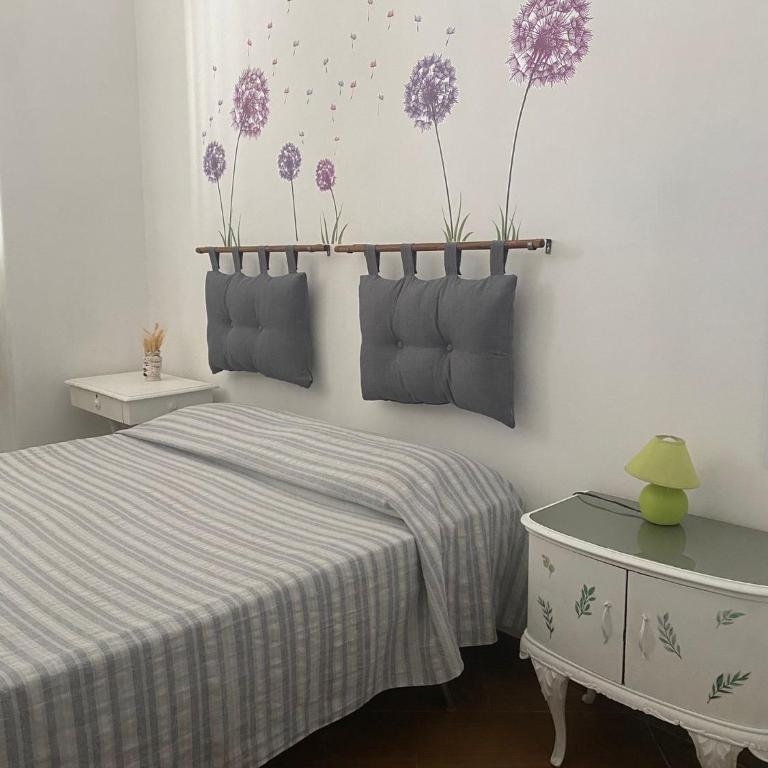 Casa di Vale - Appartamento con 2 Camere da Letto - 1