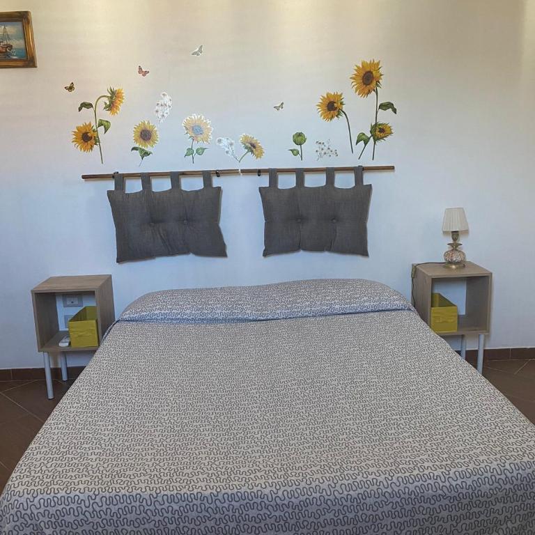 Casa di Vale - Appartamento con 2 Camere da Letto - 8
