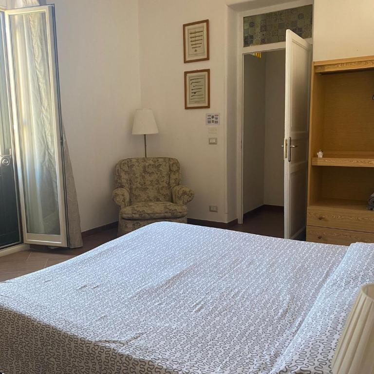 Casa di Vale - Appartamento con 2 Camere da Letto - 10