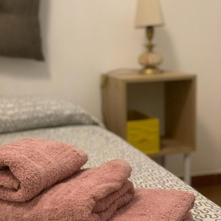 Casa di Vale - Appartamento con 2 Camere da Letto - 14