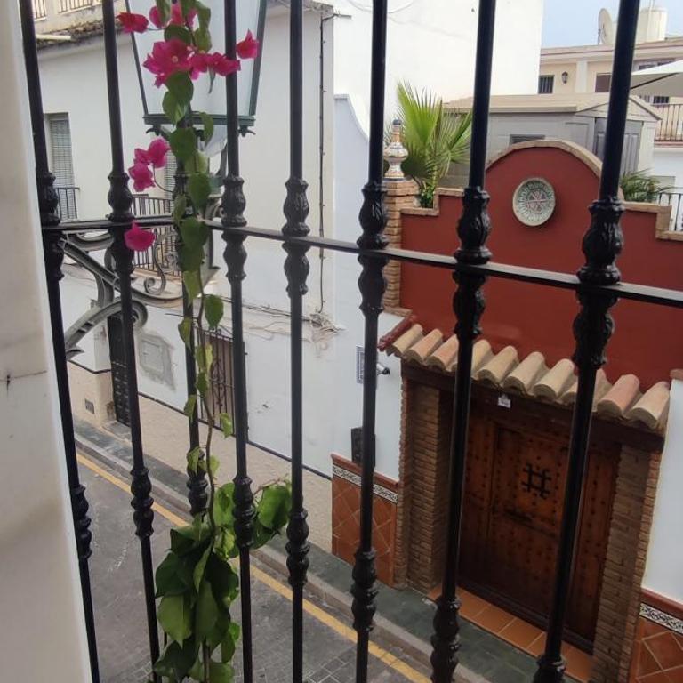 Nerja Apartamento Centro - Apartamento de 2 dormitorios - 17