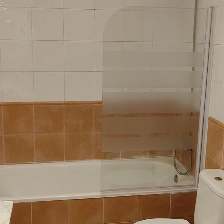 Nerja Apartamento Centro - Apartamento de 2 dormitorios - 24