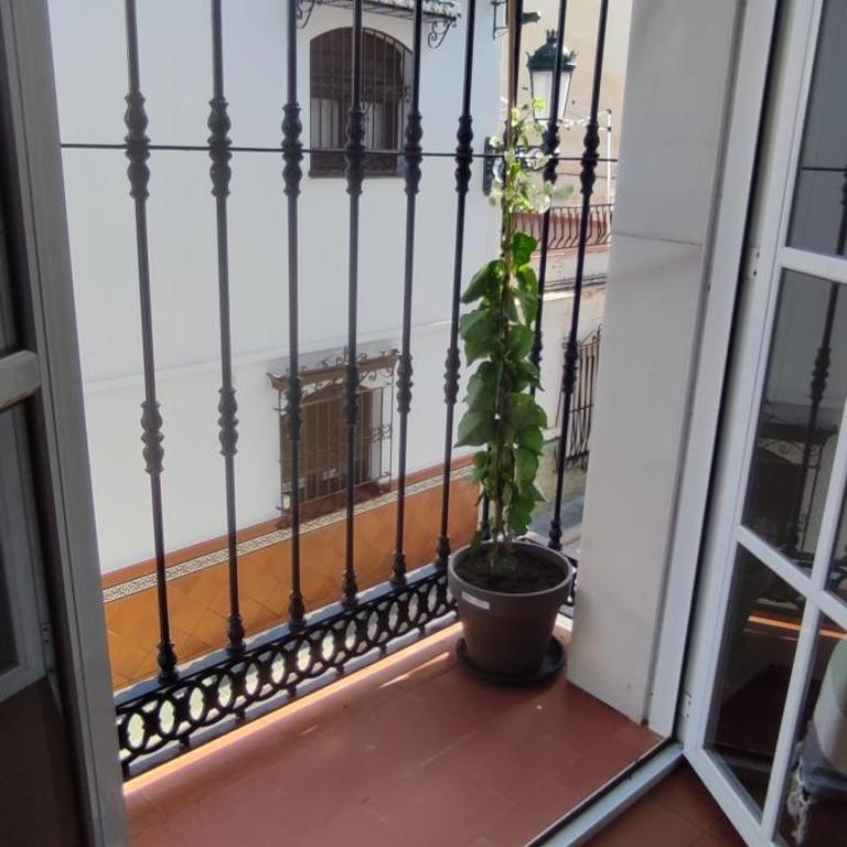 Nerja Apartamento Centro - Apartamento de 2 dormitorios - 11