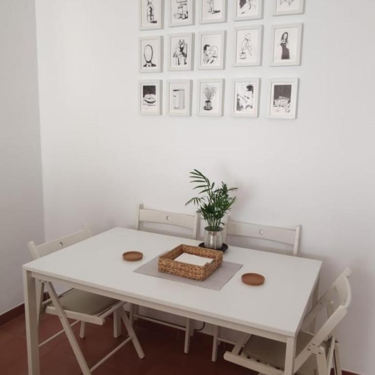 Nerja Apartamento Centro - Apartamento de 2 dormitorios - 15