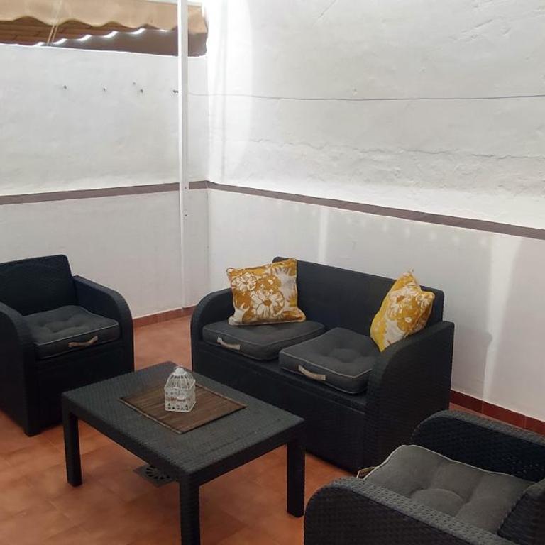 Nerja Apartamento Centro - Apartamento de 2 dormitorios - 22
