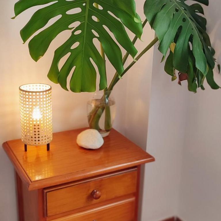Nerja Apartamento Centro - Apartamento de 2 dormitorios - 9
