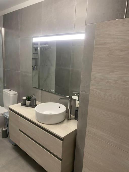 Apartamento La Terraza Del Sol - Apartamento de 2 dormitorios - 5