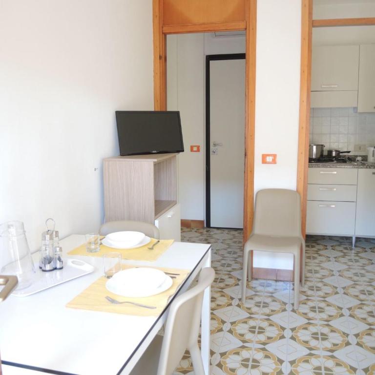 Comfy seaside flat ideal for 5 guests - Beahost - Appartamento - 2
