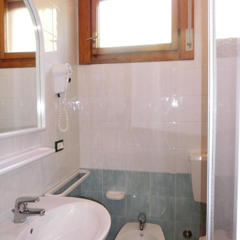 Comfy seaside flat ideal for 5 guests - Beahost - Appartamento - 8