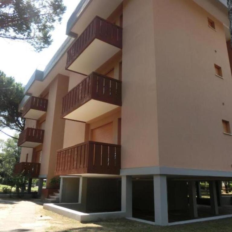 Comfy seaside flat ideal for 5 guests - Beahost - Appartamento - 11