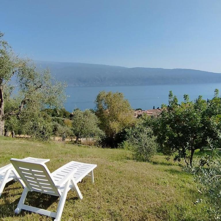 Appartamento Cristol - Appartement 1 Chambre - 31