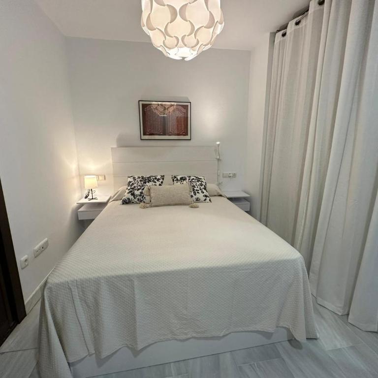 Casa de Eugenia - Loft - 17