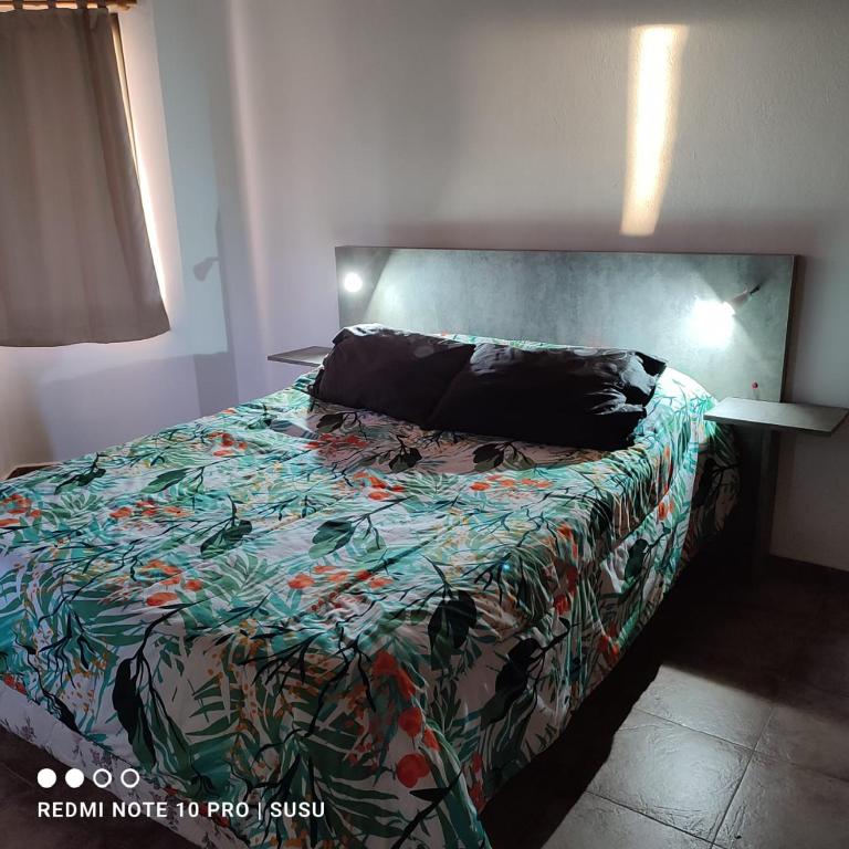 Casas Altas VGB - Casa de 2 dormitorios - 6