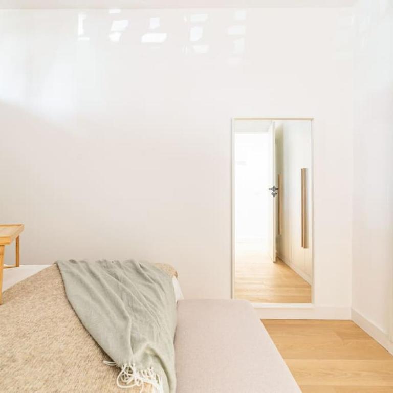 Apartamento de lujo - Zona Yumbo - Playa del Ingles - One-Bedroom Apartment - 10