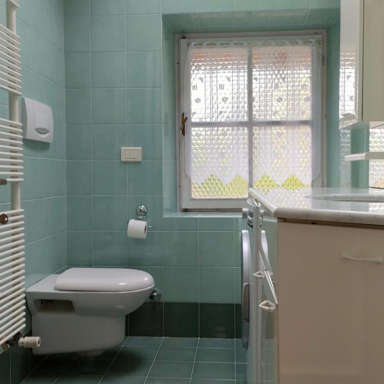 Agritur Cantina Romanese - Appartamento con 2 Camere da Letto - 1