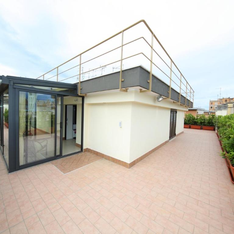 L'Isola di Esme - Casa Vacanze - 24