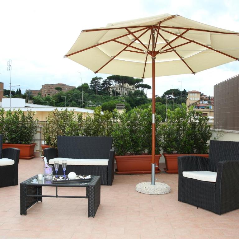L'Isola di Esme - Casa Vacanze - 34