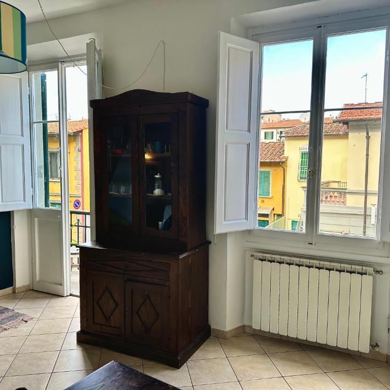 Magnificat's Apartment - Appartamento con 2 Camere da Letto - 12