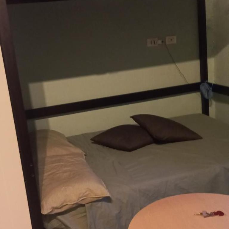 casetta della cattedrale - Appartamento con 1 Camera da Letto - 34