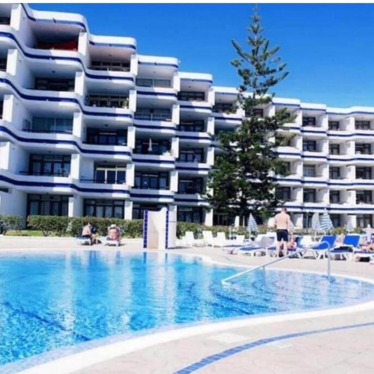 TAMARAN (ENTRE YUMBO ET CITA) - One-Bedroom Apartment - 35