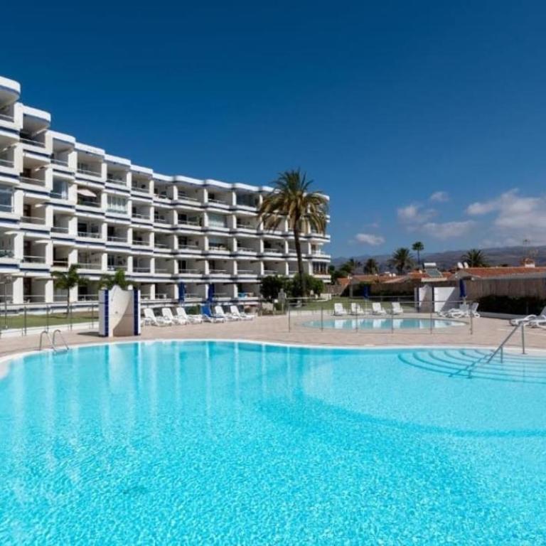 TAMARAN (ENTRE YUMBO ET CITA) - One-Bedroom Apartment - 40