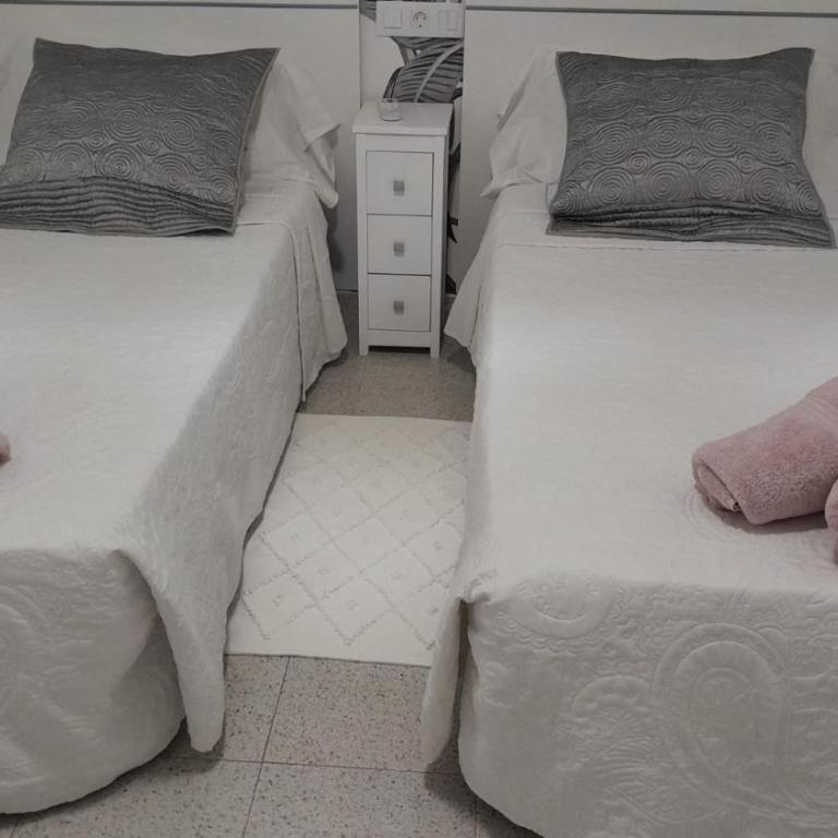 TAMARAN (ENTRE YUMBO ET CITA) - One-Bedroom Apartment - 45