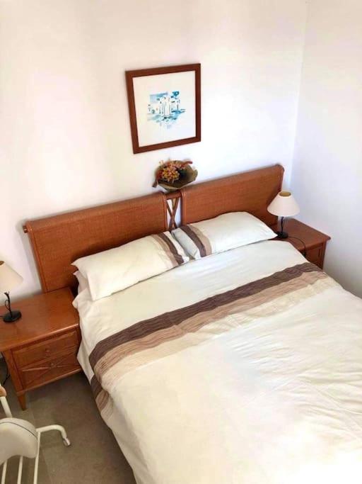 Modern Villa + Infinity Pool. Best views in Nerja! - Villa de 3 dormitorios - 8