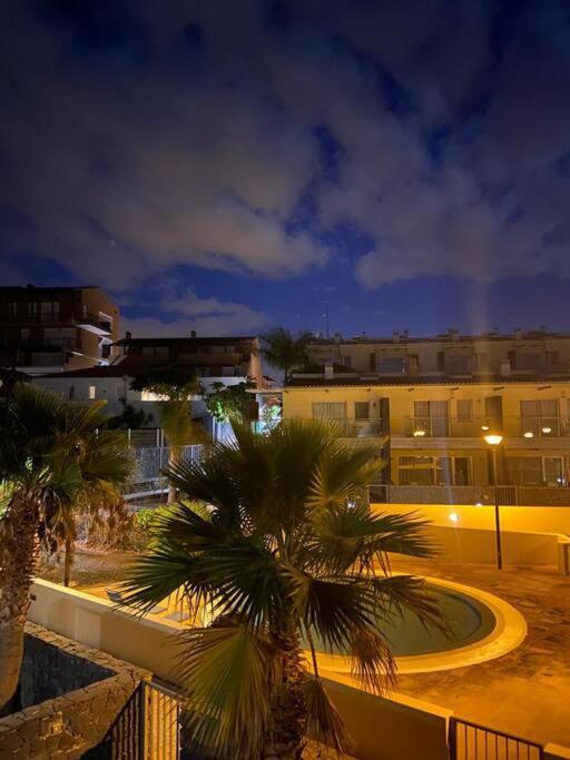 Amazing Luxury Seafront Villa near Golf & Ocean - Villa de 2 dormitorios - 17