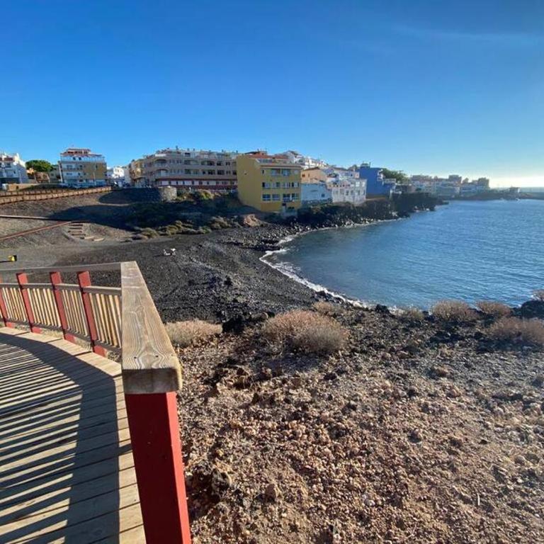 Amazing Luxury Seafront Villa near Golf & Ocean - Villa de 2 dormitorios - 55