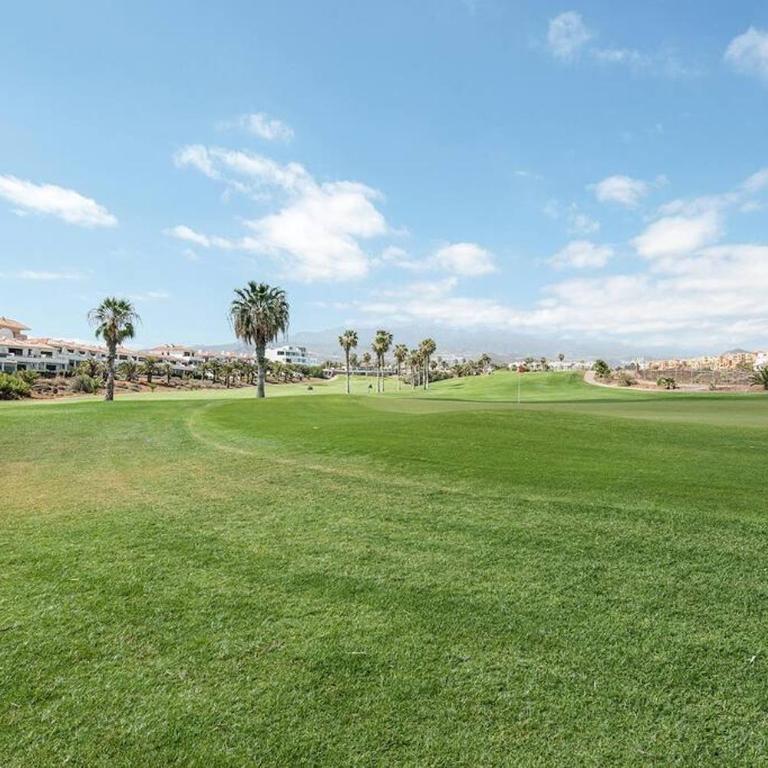 Amazing Luxury Seafront Villa near Golf & Ocean - Villa de 2 dormitorios - 60