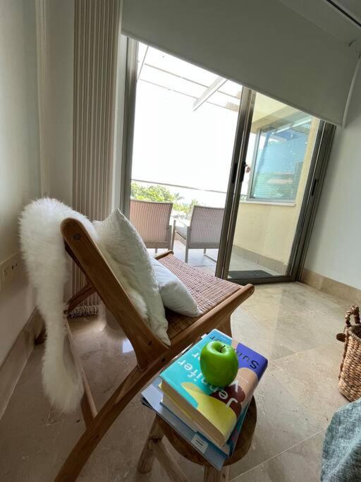 Amazing Luxury Seafront Villa near Golf & Ocean - Villa de 2 dormitorios - 61