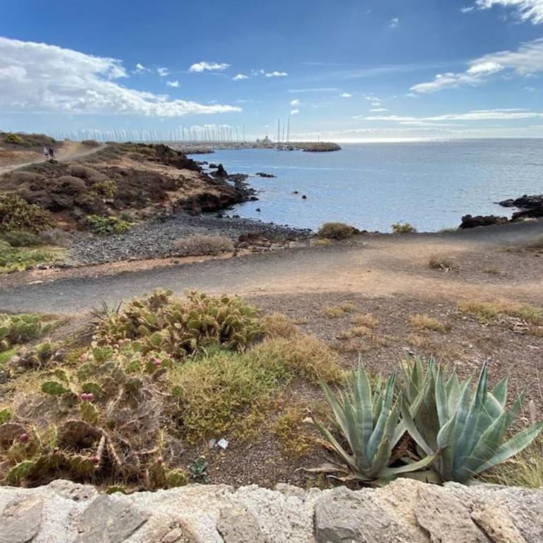 Amazing Luxury Seafront Villa near Golf & Ocean - Villa de 2 dormitorios - 74