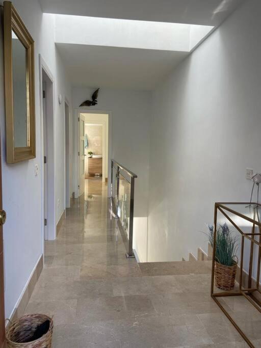 Amazing Luxury Seafront Villa near Golf & Ocean - Villa de 2 dormitorios - 94