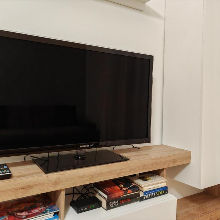 La Casa di Gi&Vi - Appartamento con 2 Camere da Letto - 11