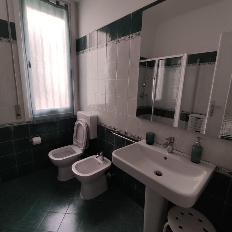 La Casa di Gi&Vi - Appartamento con 2 Camere da Letto - 15