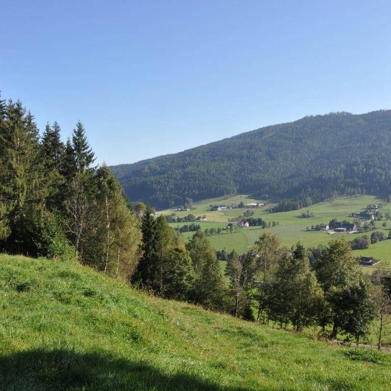 Altes Bauernhaus - Haus mit 3 Schlafzimmern - 25