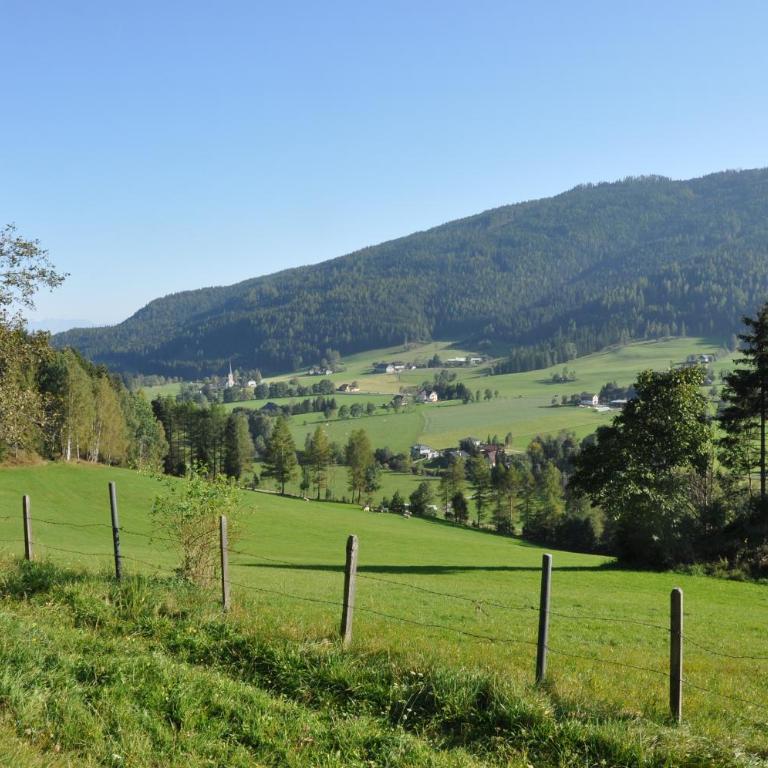 Altes Bauernhaus - Haus mit 3 Schlafzimmern - 26