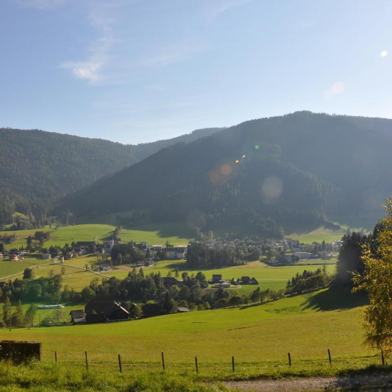 Altes Bauernhaus - Haus mit 3 Schlafzimmern - 29
