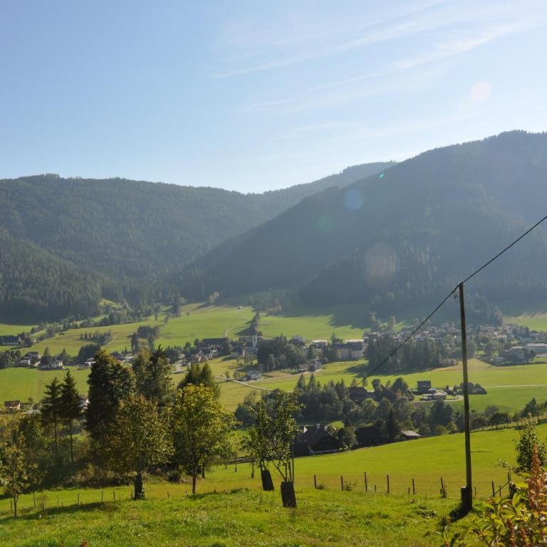Altes Bauernhaus - Haus mit 3 Schlafzimmern - 30