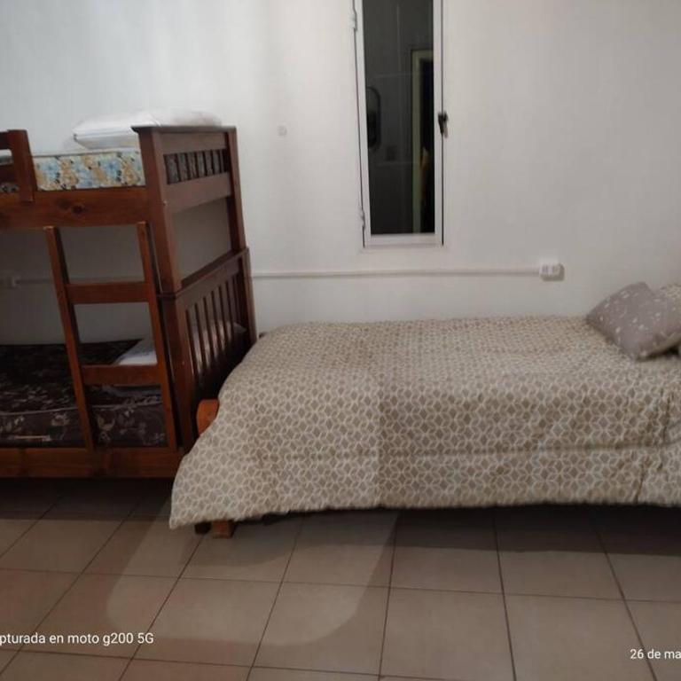 Duplex Unquillo - Casa de 2 dormitorios - 24